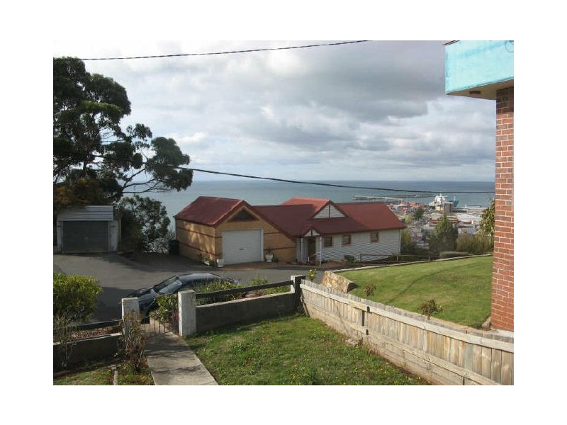 15 Seaview Avenue, Burnie TAS 7320