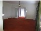 15 Seaview Avenue, Burnie TAS 7320