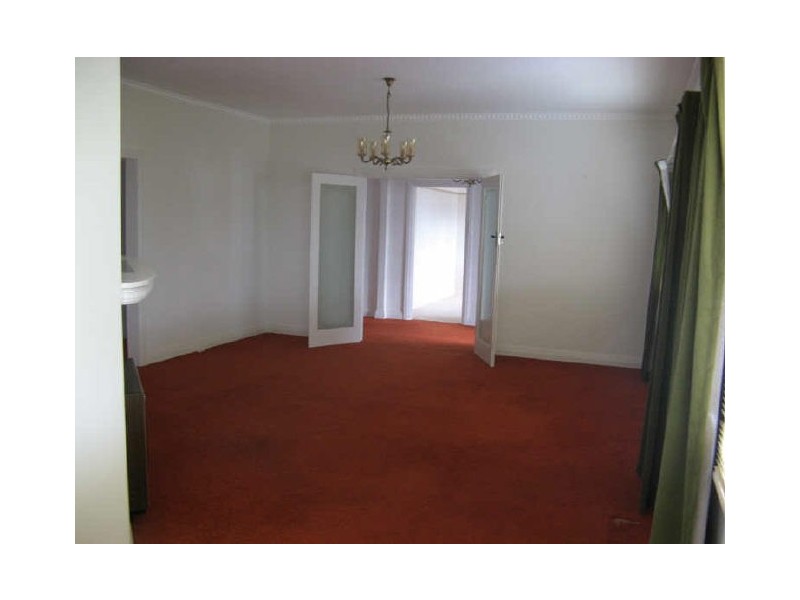 15 Seaview Avenue, Burnie TAS 7320
