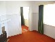 15 Seaview Avenue, Burnie TAS 7320