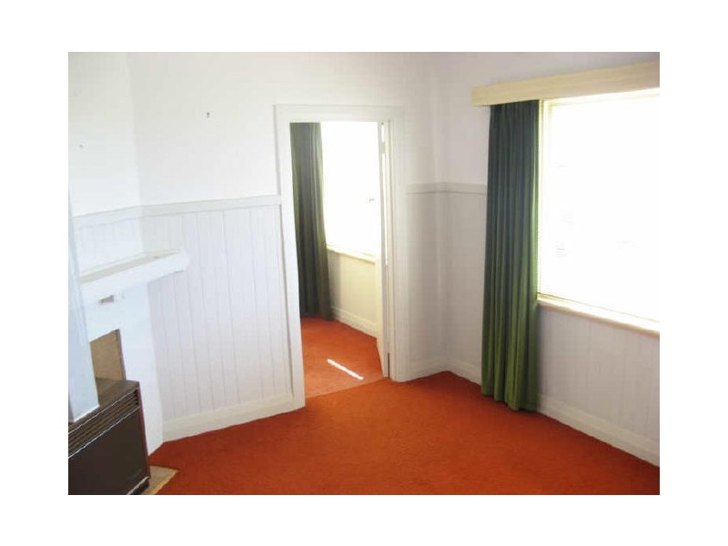 15 Seaview Avenue, Burnie TAS 7320