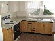 15 Seaview Avenue, Burnie TAS 7320