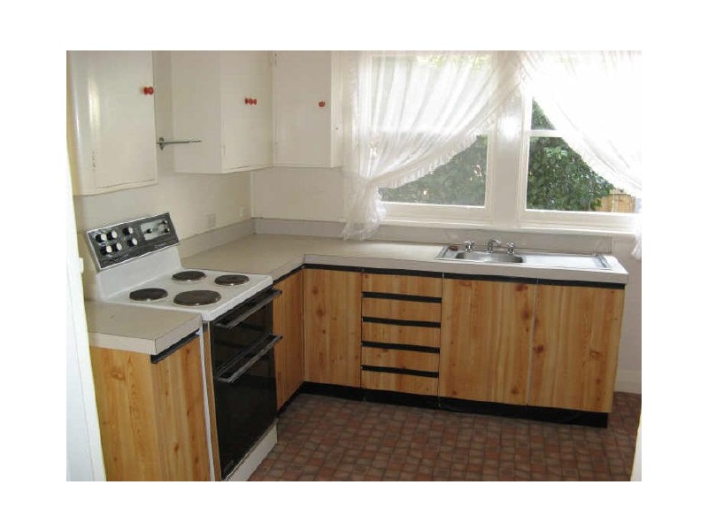 15 Seaview Avenue, Burnie TAS 7320