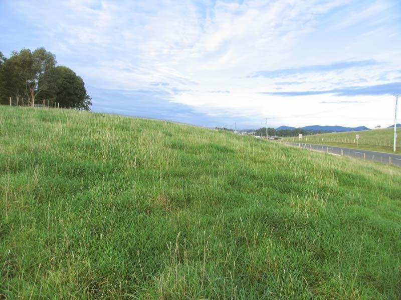 98-110 Three Mile Line, Burnie TAS 7320