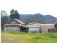 13 Murchison Street, Rosebery TAS 7470