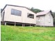 13 Murchison Street, Rosebery TAS 7470