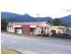 4 Dalmeny Street, Rosebery TAS 7470
