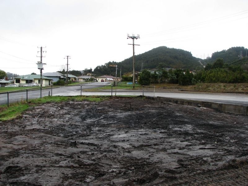 4 Dalmeny Street, Rosebery TAS 7470