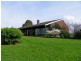 691 Ridgley Highway, Ridgley TAS 7321