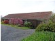 691 Ridgley Highway, Ridgley TAS 7321