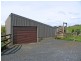 691 Ridgley Highway, Ridgley TAS 7321