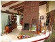 691 Ridgley Highway, Ridgley TAS 7321