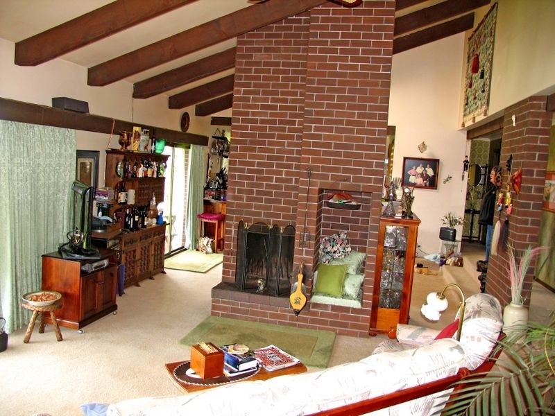 691 Ridgley Highway, Ridgley TAS 7321