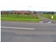 691 Ridgley Highway, Ridgley TAS 7321