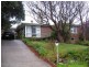 45 Grandview Avenue, Park Grove TAS 7320