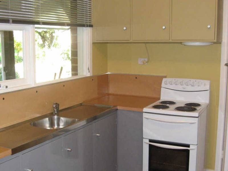 45 Grandview Avenue, Park Grove TAS 7320