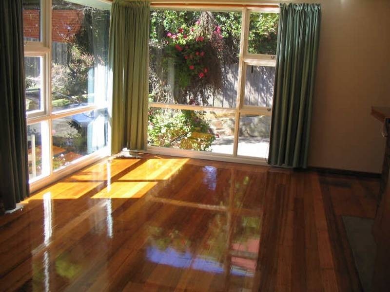 45 Grandview Avenue, Park Grove TAS 7320