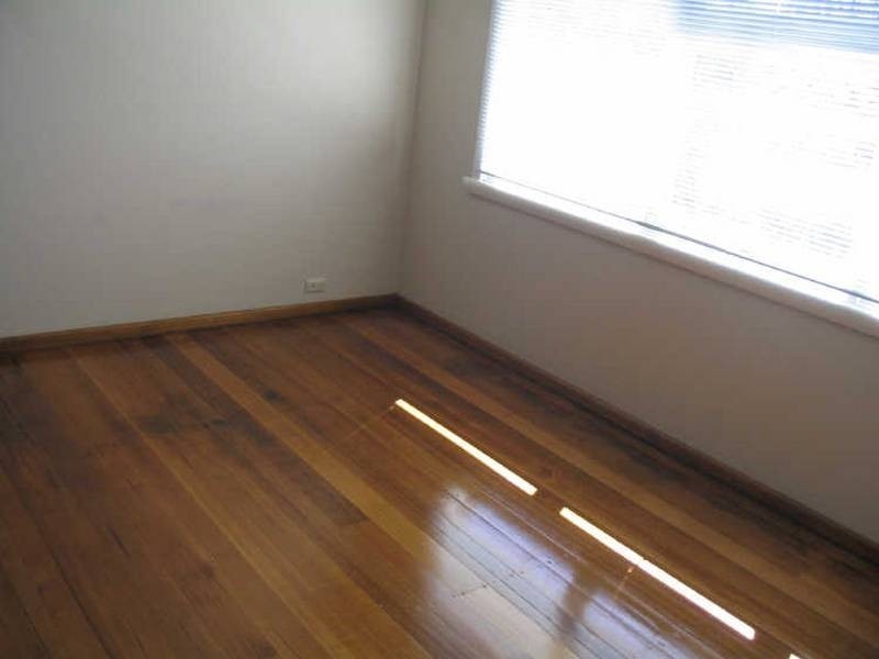 45 Grandview Avenue, Park Grove TAS 7320