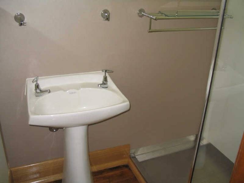 45 Grandview Avenue, Park Grove TAS 7320