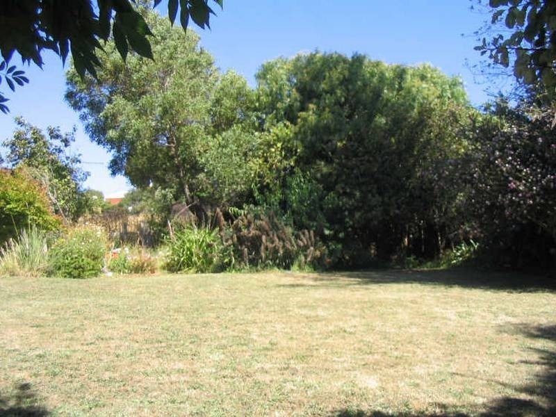 45 Grandview Avenue, Park Grove TAS 7320