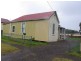 14 Westwood Street, Zeehan TAS 7469