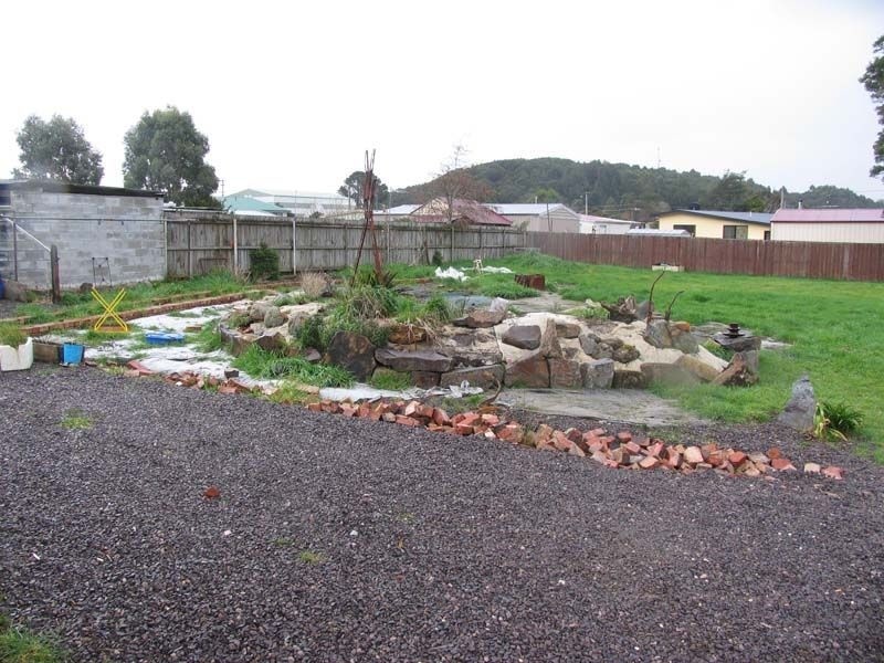 14 Westwood Street, Zeehan TAS 7469