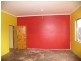 14 Westwood Street, Zeehan TAS 7469