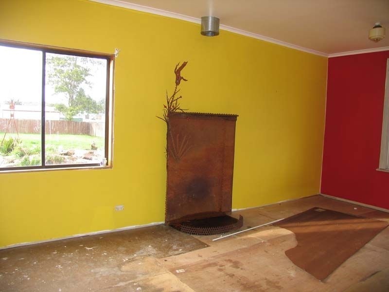 14 Westwood Street, Zeehan TAS 7469