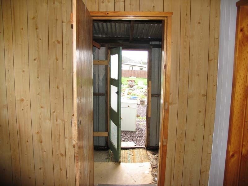 14 Westwood Street, Zeehan TAS 7469