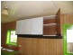 14 Westwood Street, Zeehan TAS 7469
