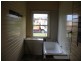14 Westwood Street, Zeehan TAS 7469