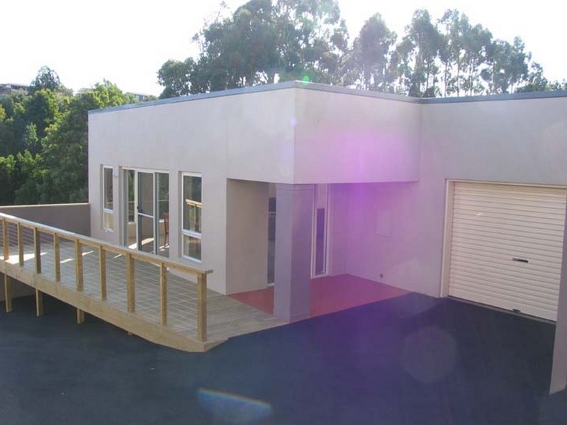 1/10-12 Sebastian Court, Burnie TAS 7320