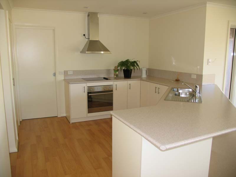 1/10-12 Sebastian Court, Burnie TAS 7320