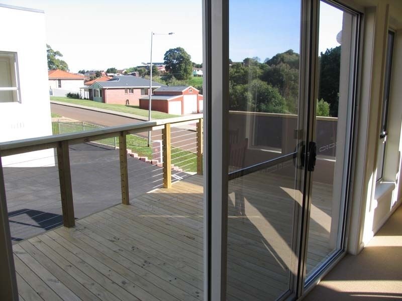 1/10-12 Sebastian Court, Burnie TAS 7320