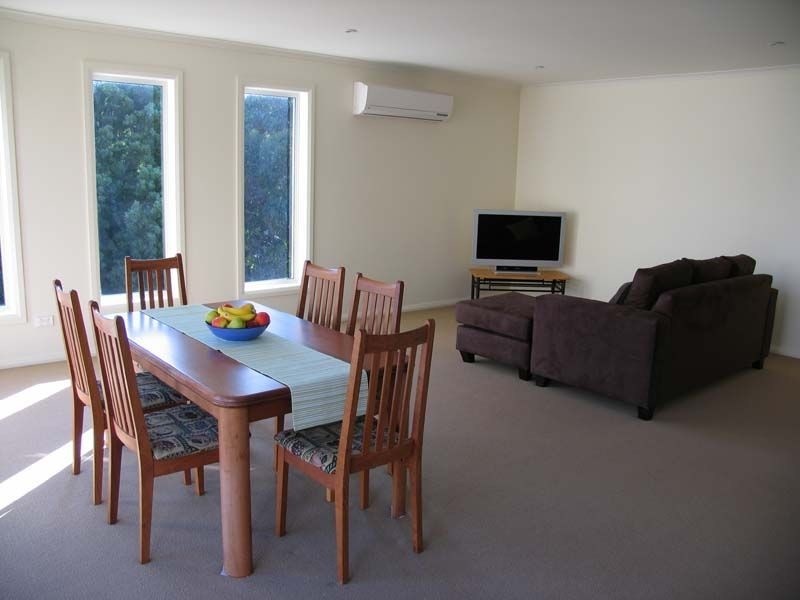 1/10-12 Sebastian Court, Burnie TAS 7320