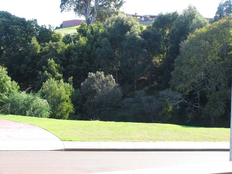 1/10-12 Sebastian Court, Burnie TAS 7320