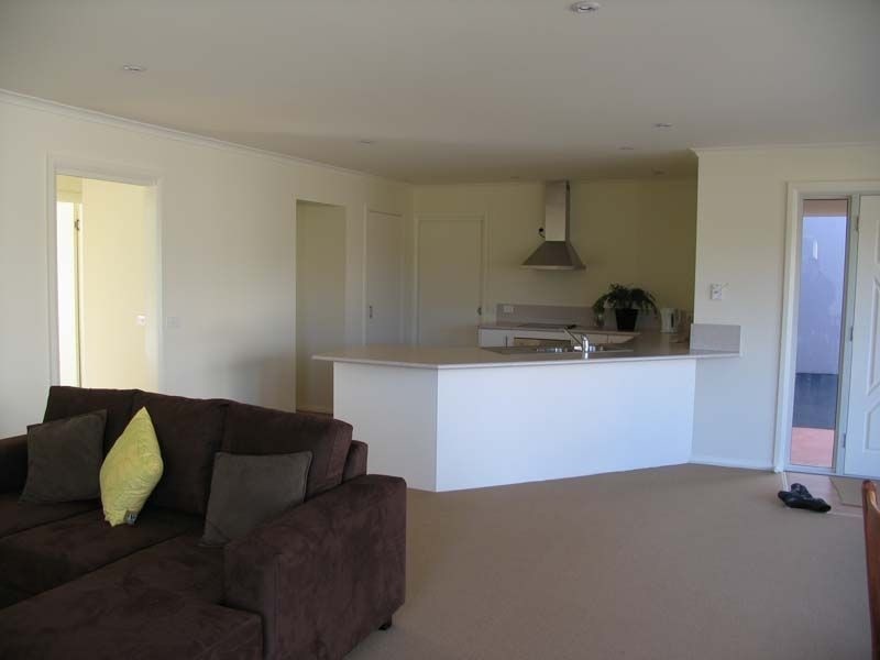 1/10-12 Sebastian Court, Burnie TAS 7320