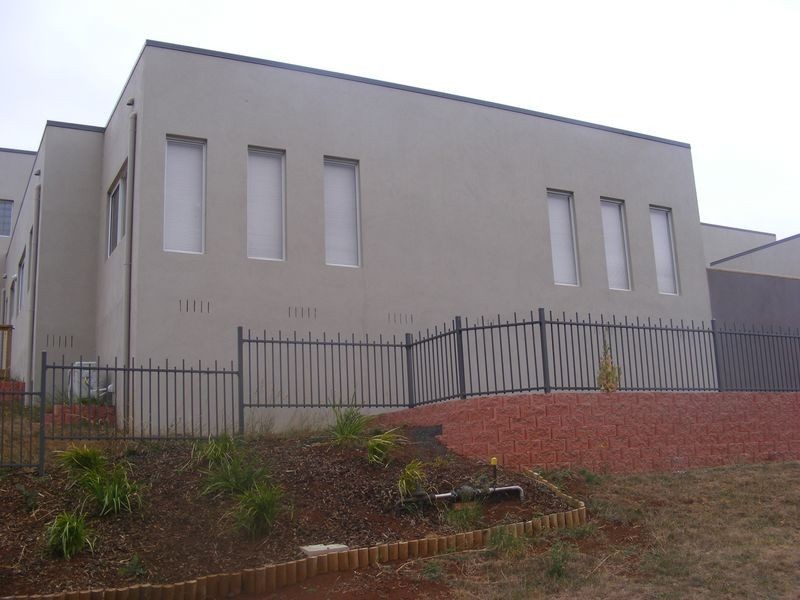 1/10-12 Sebastian Court, Burnie TAS 7320