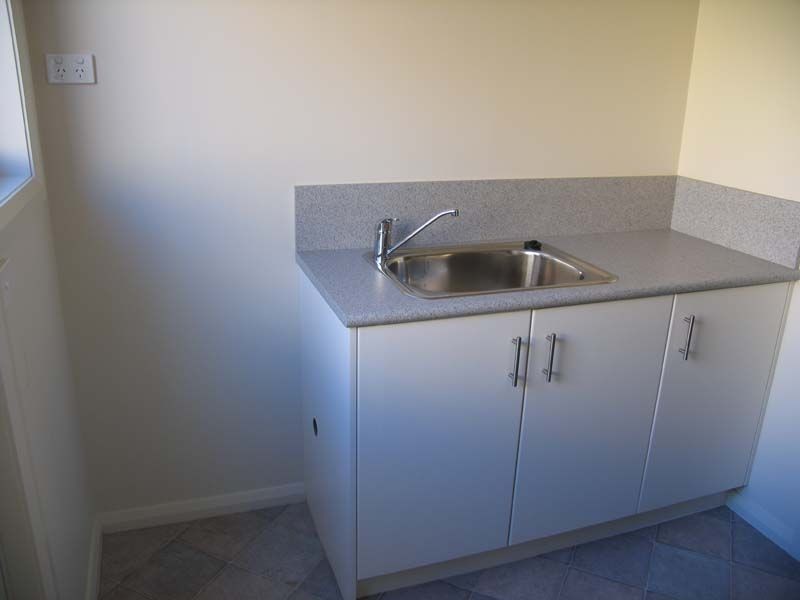 1/10-12 Sebastian Court, Burnie TAS 7320