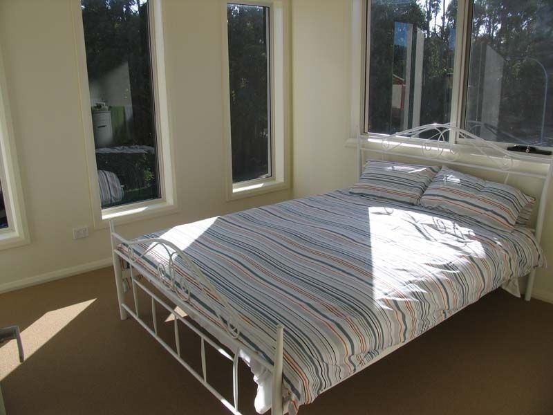 1/10-12 Sebastian Court, Burnie TAS 7320