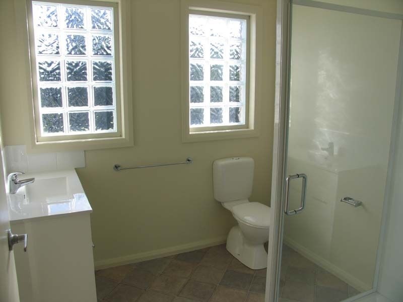 1/10-12 Sebastian Court, Burnie TAS 7320