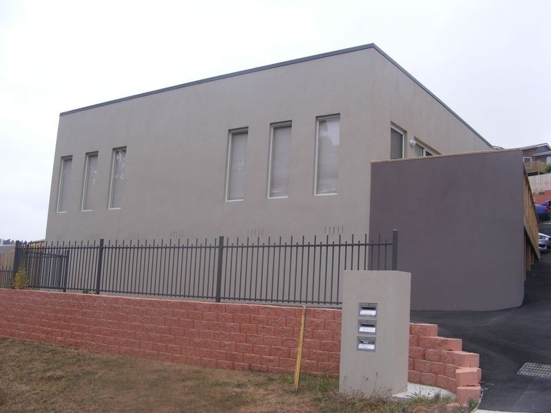 1/10-12 Sebastian Court, Burnie TAS 7320