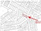 1 Dixon Street, Queenstown TAS 7467