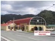 1 Dixon Street, Queenstown TAS 7467