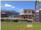 1 Dixon Street, Queenstown TAS 7467