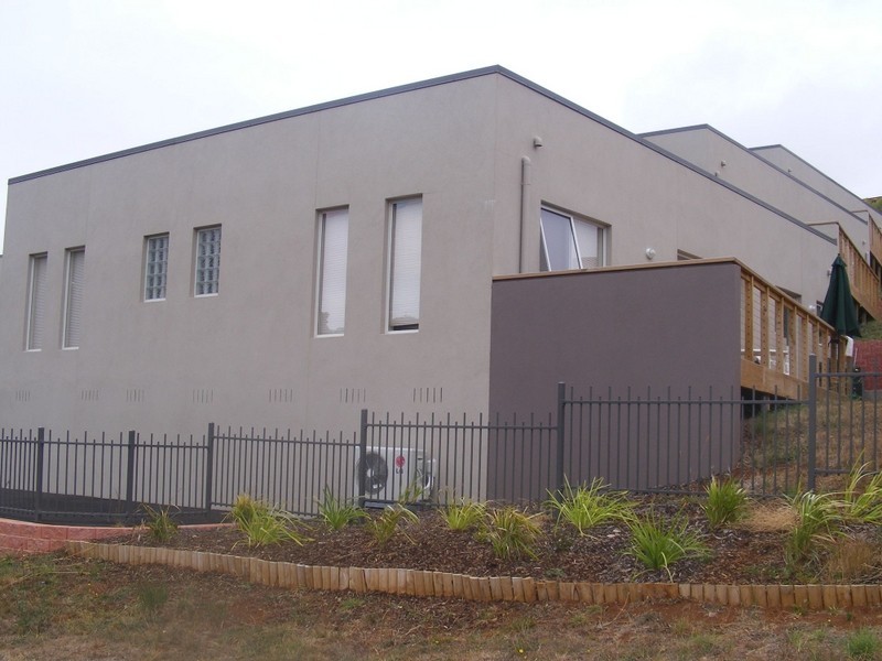 Burnie TAS 7320