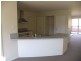 Burnie TAS 7320