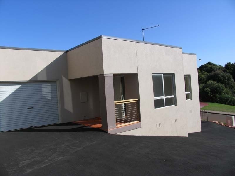 Burnie TAS 7320