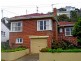 31 Olive Street, Burnie TAS 7320