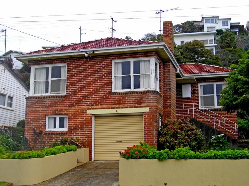 31 Olive Street, Burnie TAS 7320